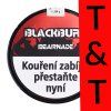 Tabák BlackBurn Bearnade 200 g