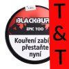 Tabák BlackBurn Epic Yoo 200 g