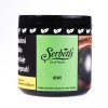 Tabák Serbetli KIW! 250 g