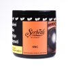 Tabák Serbetli MNG 250 g
