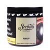 Tabák Serbetli Pinapp 250 g