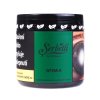Tabák Serbetli Wtrmln 250 g