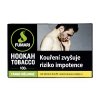 Tabák Fumari Tango Mélange 100 g