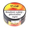 Tabák Theo NECTAR 200 g