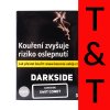 Tabák Darkside Core Swit Comet 30 g