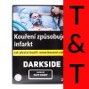 Tabák Darkside Core Swit Comet 200 g