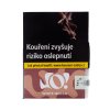 Tabák JO! Theo WHITE MOCCA 40 g