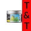 Tabák Social Smoke P Chill 200 g