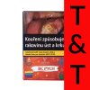 Tabák Jibiar Bc Pych 50 g