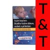 Tabák Jibiar Cleopatra 50 g