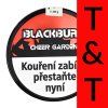 Tabák BlackBurn Cheer Garden 200 g