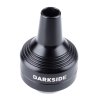 Chytač melasy Darkside Black
