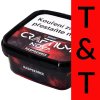 Tabák Craftium Nova Raspberree 200 g