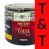 Tabák Smyrna Colva 200 g