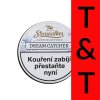 Tabák Starwalker Dream Catcher 50 g