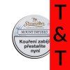Tabák Starwalker Mount Infusio 50 g