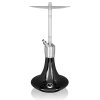 Vodní dýmka Steamulation Ultimate One III