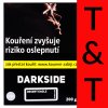 Tabák Darkside Core Desert Eagle 200 g