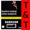 Tabák Darkside Core Space Desert 200 g