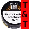 Tabák MustH Swit Pch 125 g
