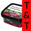 Tabák Craftium Nova Cmin 200 g