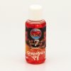 Melasa Jeff's 7 Elements Grep 100 ml