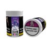 Tabák Overdozz All Nighter 50 g