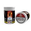 Tabák Overdozz Judgment Day 50 g