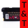 Tabák Khan Burley Ola 250 g