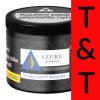 Tabák Azure Black Cairo Crypt Tonight 250 g