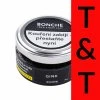 Tabák Bonche Gink 30 g