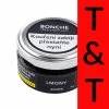 Tabák Bonche Lmony 30 g