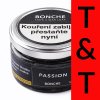 Tabák Bonche Passion 120 g