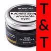 Tabák Bonche Wld Strabella 120 g