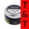Tabák Bonche Bzzl 30 g