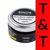 Tabák Bonche Prns 30 g