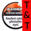 Tabák BlackBurn Shocked Barbara 200 g