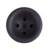 Korunka Darkside D-Micro Black