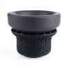 Korunka Darkside D-Micro Black