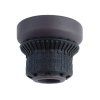 Korunka Darkside D-Micro Black