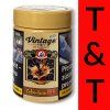 Tabák Starbuzz Vintage Colombian Kick 50 g