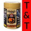 Tabák Starbuzz Vintage Dark Valencia 50 g