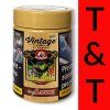 Tabák Starbuzz Vintage Green Savior 50 g