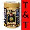 Tabák Starbuzz Vintage Morning Breeze 50 g