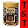 Tabák Starbuzz Vintage Shanghai Passion 50 g