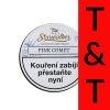 Tabák Starwalker Pink Comet 50 g