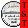 Tabák Starwalker Greatfuu 250 g