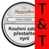 Tabák Starwalker Pink Comet 250 g