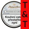Tabák Starwalker Shocked Icy Green 250 g