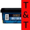 Tabák Everest Burley 8848 M. 200 g
